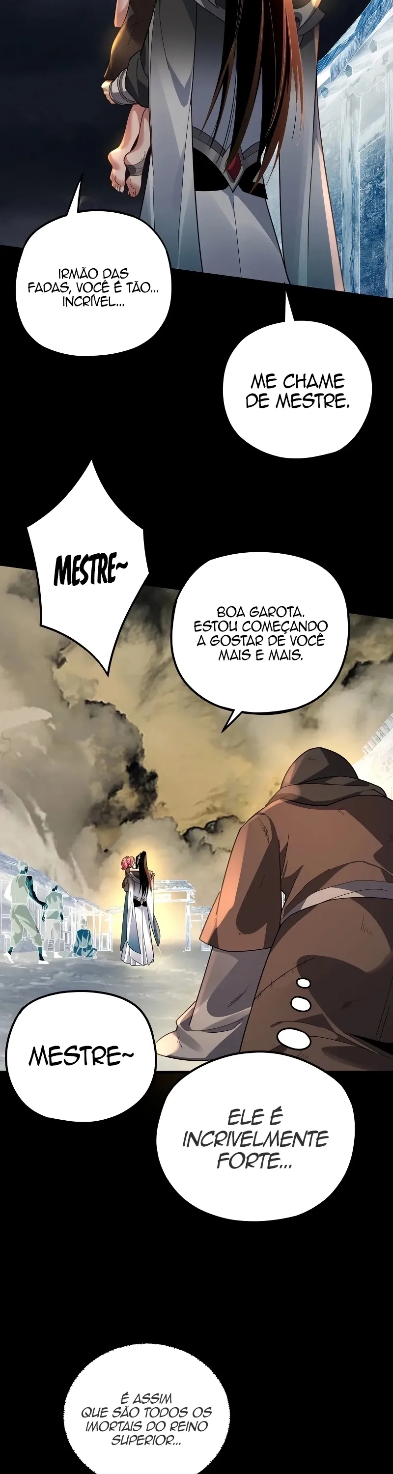 Página 20